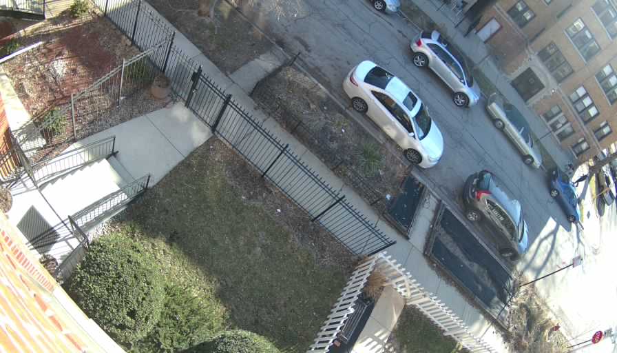 Reolink Camera Two_01_Reolink Home Hub One_20260323092227.jpg